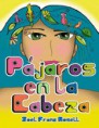 /products/pajaros-en-la-cabeza/